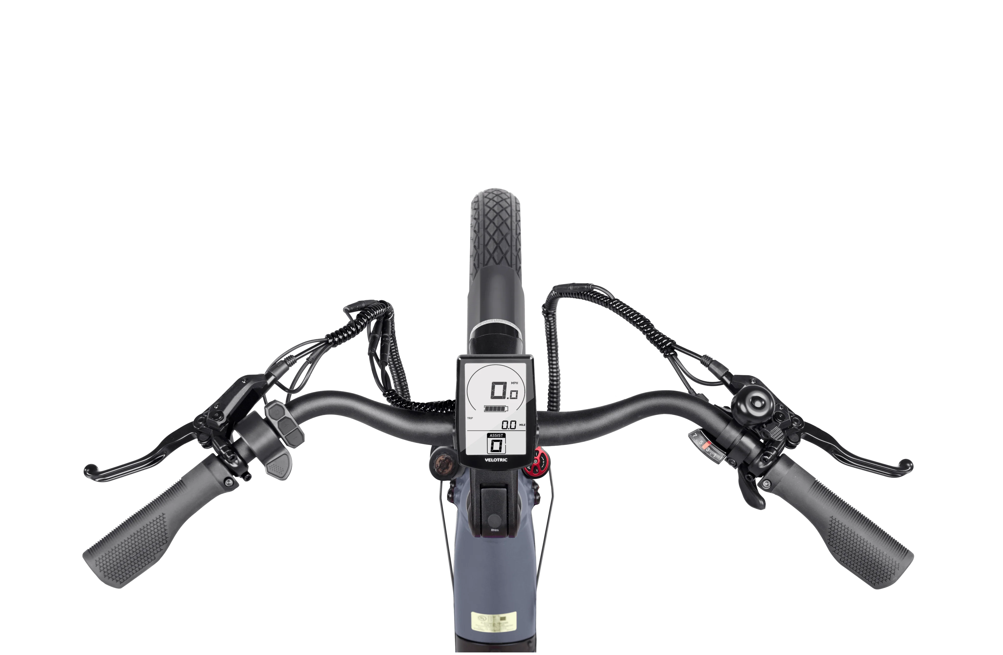 Thumbnail 40